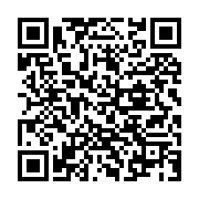qrcode:https://info241.com/la-creme-du-football-dans-les-grandes-ligues-europeennes-le,11628