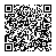 qrcode:https://info241.com/gabon-oligui-nguema-nomme-35-personnalites-pour-redessiner-les,10380