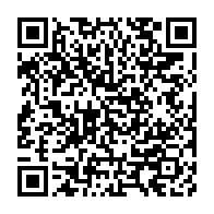qrcode:https://info241.com/usa-le-jeune-tueur-raciste-de-charleston-voulait-declencher-une,1079