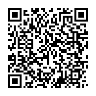 qrcode:https://info241.com/gabon-oligui-nguema-surpris-en-operation-charme-sur-les-reseaux,11989
