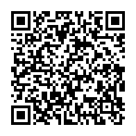 qrcode:https://info241.com/les-medias-gabonais-abandonnes-l-illusion-du-dialogue-national,8889