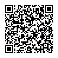qrcode:https://info241.com/oligui-nguema-a-l-onu-l-afrique-ne-doit-plus-etre-cantonnee-au,10938