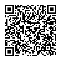 qrcode:https://info241.com/congo-breve-accalmie-des-heurts-anti-referendum-a-brazzaville-ce,1361