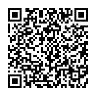 qrcode:https://info241.com/tchibanga-l-agasa-ferme-des-usines-d-eau-en-sachet-imbibee-de,10449