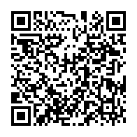qrcode:https://info241.com/oligui-nguema-convoque-ses-ministres-en-conclave-ce-vendredi-20,10524