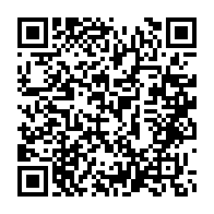 qrcode:https://info241.com/louer-casser-revendre-l-incroyable-culot-de-balthazar-ce-jeune,11673