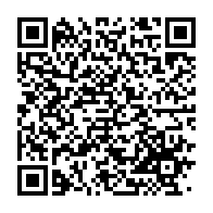 qrcode:https://info241.com/noyade-de-9-gabonais-a-libreville-3-nouveaux-corps-identifies,8771