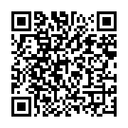 qrcode:https://info241.com/transition-les-associations-religieuses-du-grand-libreville,8381