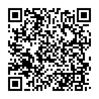 qrcode:https://info241.com/reformes-economiques-mines-et-diplomatie-que-retenir-du-conseil,10860