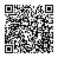 qrcode:https://info241.com/afrique-du-sud-reprise-des-coupures-d-electricite-apres-dix-mois,2298