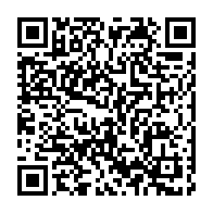 qrcode:https://info241.com/guerre-en-ukraine-une-resolution-de-l-onu-condamne-et-reclame-le,1240