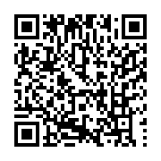 qrcode:https://info241.com/etats-unis-souffrant-d-aphasie-bruce-willis-met-fin-a-sa,1279