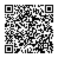 qrcode:https://info241.com/perou-l-avocat-controverse-jose-maria-balcazar-elu-president-par,2721
