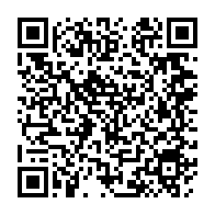 qrcode:https://info241.com/reprise-de-l-examen-du-permis-de-conduire-251-gabonais-deja-aux,2148