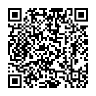 qrcode:https://info241.com/suspension-des-reseaux-sociaux-au-gabon-le-pdg-allie-du-regime,11575
