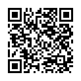 qrcode:https://info241.com/le-gabon-est-il-enfin-independant,048