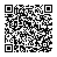 qrcode:https://info241.com/can-feminine-2025-le-nigeria-champion-face-au-maroc-le-ghana-sur,2494