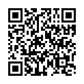 qrcode:https://info241.com/la-mort-plutot-que-la-prison,055