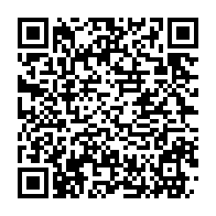 qrcode:https://info241.com/l-as-mangasport-suspend-son-coach-apres-l-elimination-precoce-en,10974