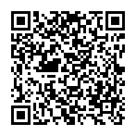 qrcode:https://info241.com/clenbuterol-50-decouvrir-les-avantages-et-acheter-en-ligne-en,9235