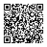 qrcode:https://info241.com/accuse-de-vol-de-bijoux-un-soldat-gabonais-finit-torture-a-mort,9792