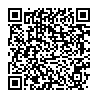 qrcode:https://info241.com/pres-d-un-mois-derriere-les-barreaux-alain-claude-bilie-by-nze,11916