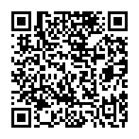qrcode:https://info241.com/port-gentil-les-droits-et-la-charge-mentale-des-femmes-au-centre,11656