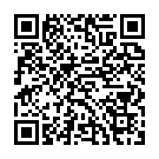 qrcode:https://info241.com/suspension-des-reseaux-sociaux-le-tribunal-de-libreville-se,11667