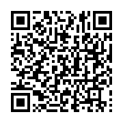 qrcode:https://info241.com/comment-choisir-le-materiel-electrique-pour-votre-maison,9393