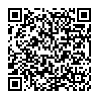 qrcode:https://info241.com/l-enseignant-chercheur-du-gabon-en-passe-d-etre-mieux-couvert-en,6075