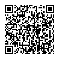 qrcode:https://info241.com/libreville-un-chauffeur-de-poids-lourd-reconverti-dans-le-trafic,9442