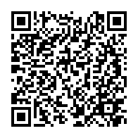 qrcode:https://info241.com/greve-des-enseignants-sos-education-rejette-la-reprise-des-cours,11448