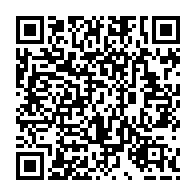 qrcode:https://info241.com/elections-2023-une-plethore-de-215-recours-sur-la-table-de-la,8101