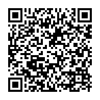 qrcode:https://info241.com/ali-bongo-promet-de-nouveau-accelerer-la-transformation-du-gabon,5634