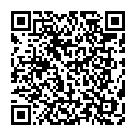 qrcode:https://info241.com/nigeria-6-personnes-blessees-et-23-autres-enlevees-au-cours-d,1945