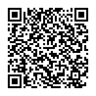 qrcode:https://info241.com/can-2025-le-calendrier-previsionnel-des-eliminatoires-enfin,8698