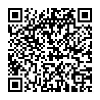 qrcode:https://info241.com/guietsou-un-chef-de-village-tue-par-un-elephant-qu-il-tentait-d,7825