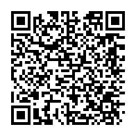 qrcode:https://info241.com/greve-des-enseignants-le-gouvernement-gabonais-et-sos-education,11461