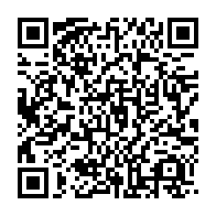 qrcode:https://info241.com/niger-5-soldats-tues-par-des-hommes-armes-lors-d-une-embuscade,1700