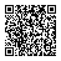 qrcode:https://info241.com/pantheres-du-gabon-17-millions-par-mois-et-toujours-autant-de,6319