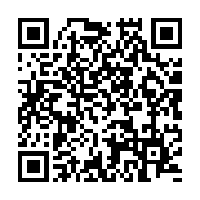 qrcode:https://info241.com/kodas-integrite-lance-le-projet-rse-pour-promouvoir-l,8594