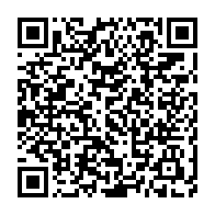 qrcode:https://info241.com/reformes-politiques-au-gabon-les-comites-d-avant-projet-rendent,10452