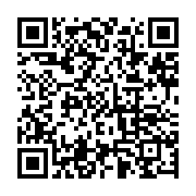 qrcode:https://info241.com/la-beac-appuie-la-bdeac-par-un-apport-de-400-milliards-fcfa,1560