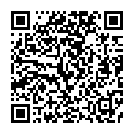 qrcode:https://info241.com/policiers-et-militaires-en-civils-pour-le-meeting-d-ouverture-de,2110