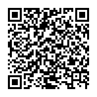 qrcode:https://info241.com/gabon-vs-burundi-ce-mardi-soir-les-pantheres-visent-la-victoire,11019