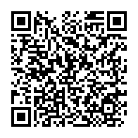 qrcode:https://info241.com/fegafoot-le-calendrier-electoral-enfin-devoile-suspense-sur-les,11634