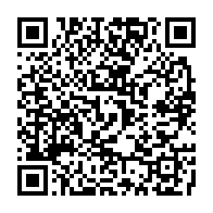Utilisez votre mobile pour scanner ce code barre et y télécharger le document ou le lien qrcode:https://info241.com/trafic-de-drogue-le-cartel-du-mysterieux-socrate-demantele-a,11074