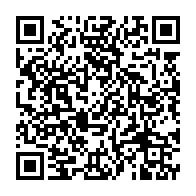 qrcode:https://info241.com/oligui-nguema-presidera-un-conseil-des-ministres-ce-mercredi-en,8788