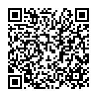 Utilisez votre mobile pour scanner ce code barre et y télécharger le document ou le lien qrcode:https://info241.com/ne-supportant-pas-ses-moqueries-un-gabonais-de-60-ans-tue-sa,11089