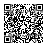 qrcode:https://info241.com/restauration-de-l-ordre-urbain-l-ambitieux-projet-de-la-mairie,8586